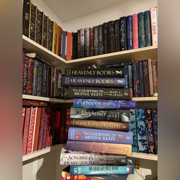 Meet your Posher M - Picture 3 of 3